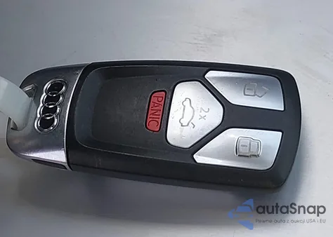 2021 Audi Q5 Premium 45 Tfsi Quattro S Tronic из США, поврежденный, VIN WA1AAAFY8M2108214